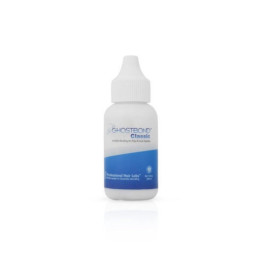 Ghostbond